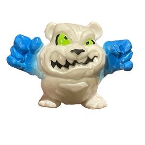 MrBeast Lab Swarms Mega Lab mega mauler